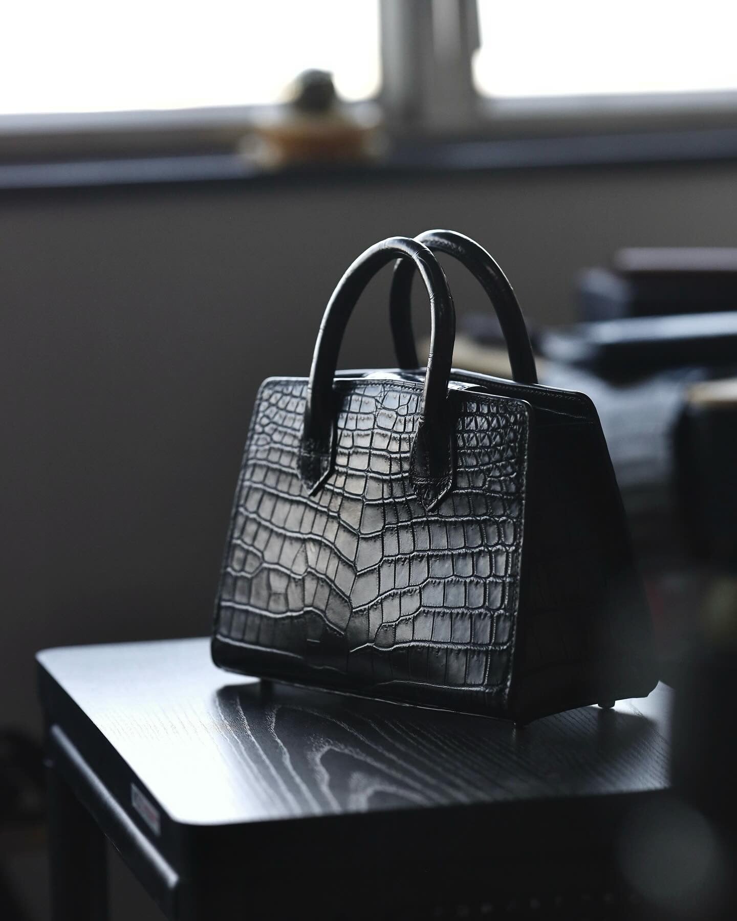 Why Handmade Leather Goods Are Worth the Investment