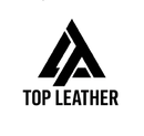 topleather handmade