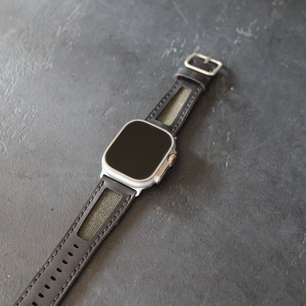 Ranger - Apple Watch Ultra Band