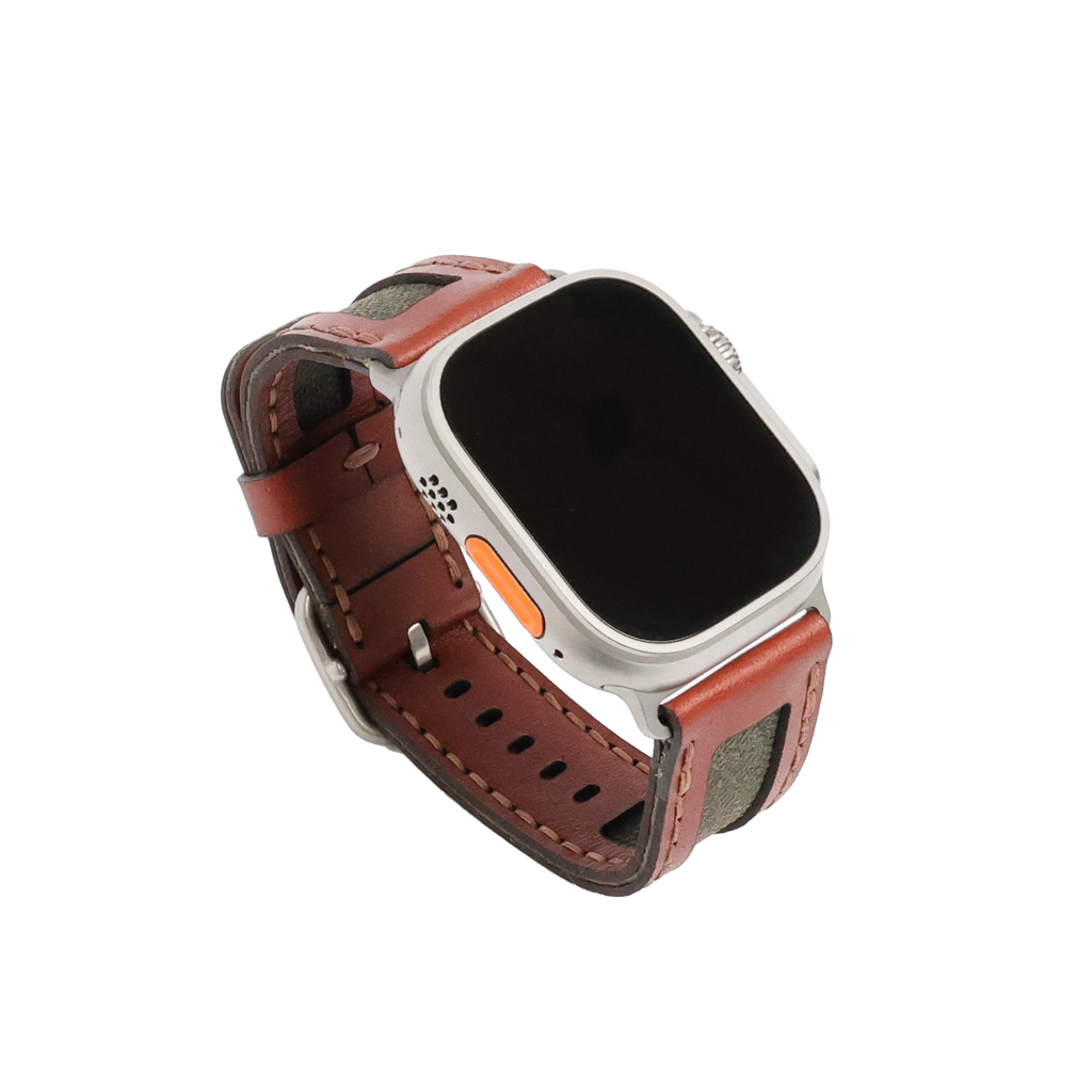 Ranger - Apple Watch Ultra Band