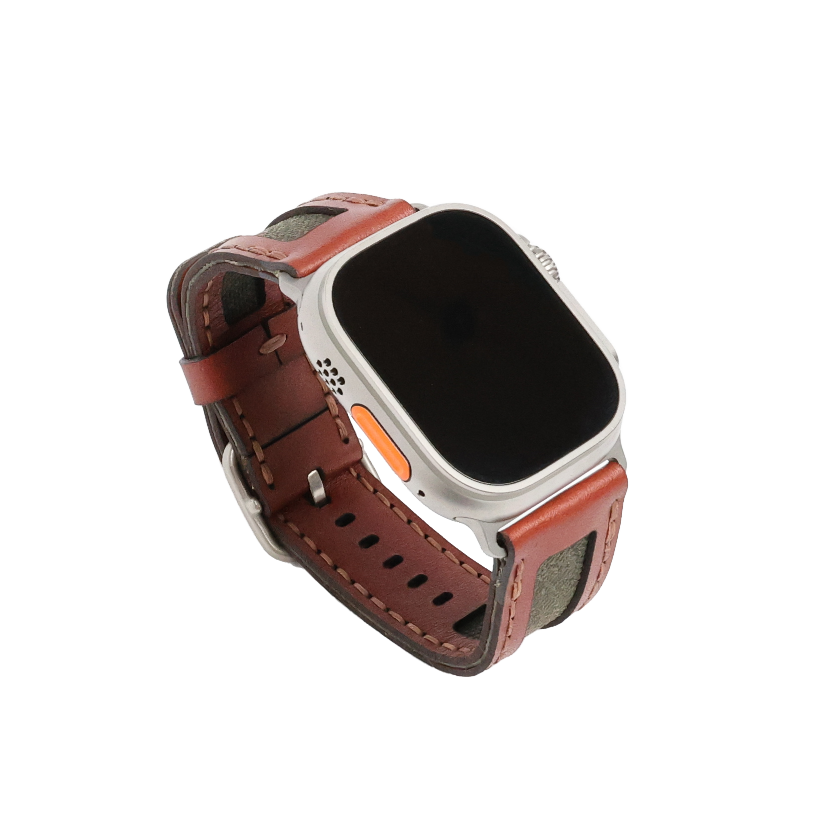 Ranger - Apple Watch Ultra Band
