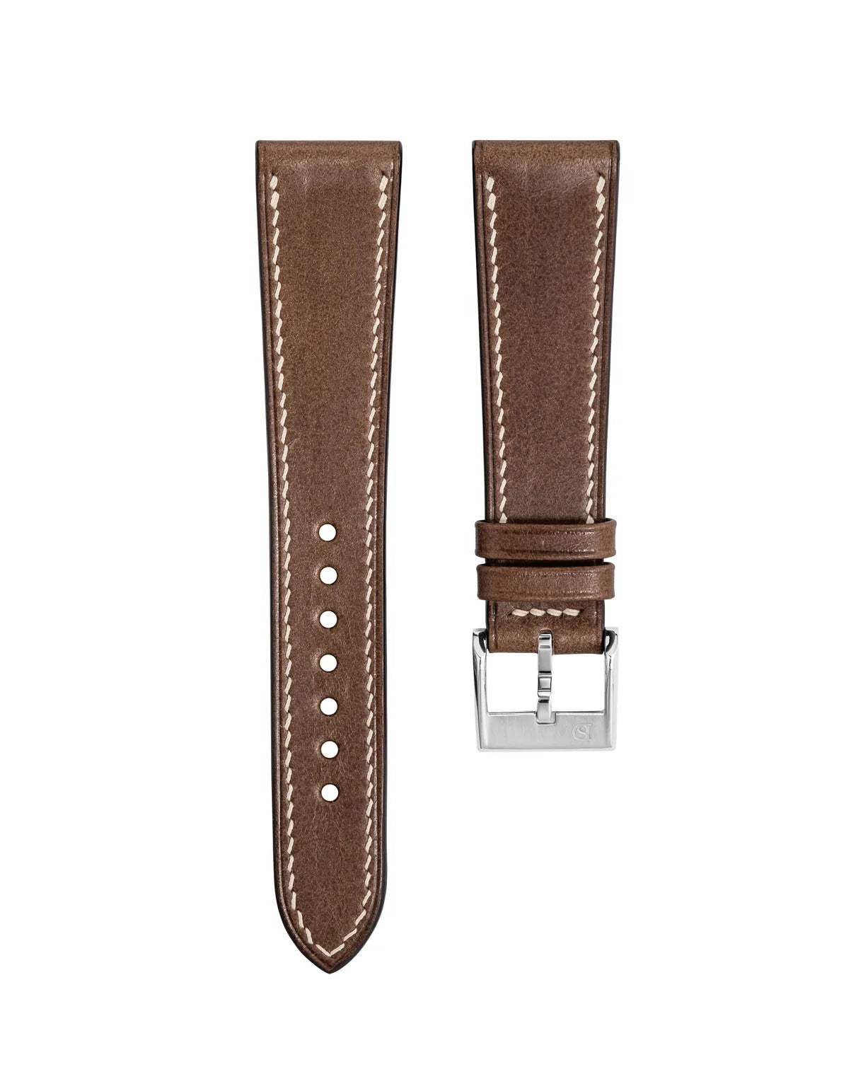 Buttero Slim Strap