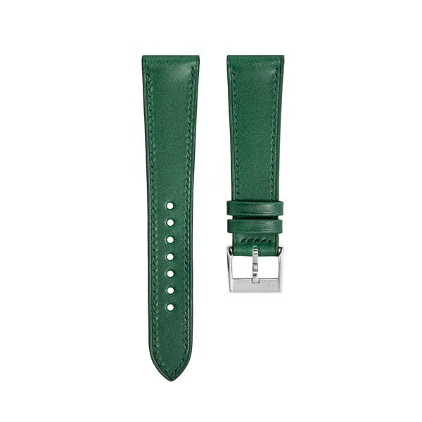 Buttero Slim Strap