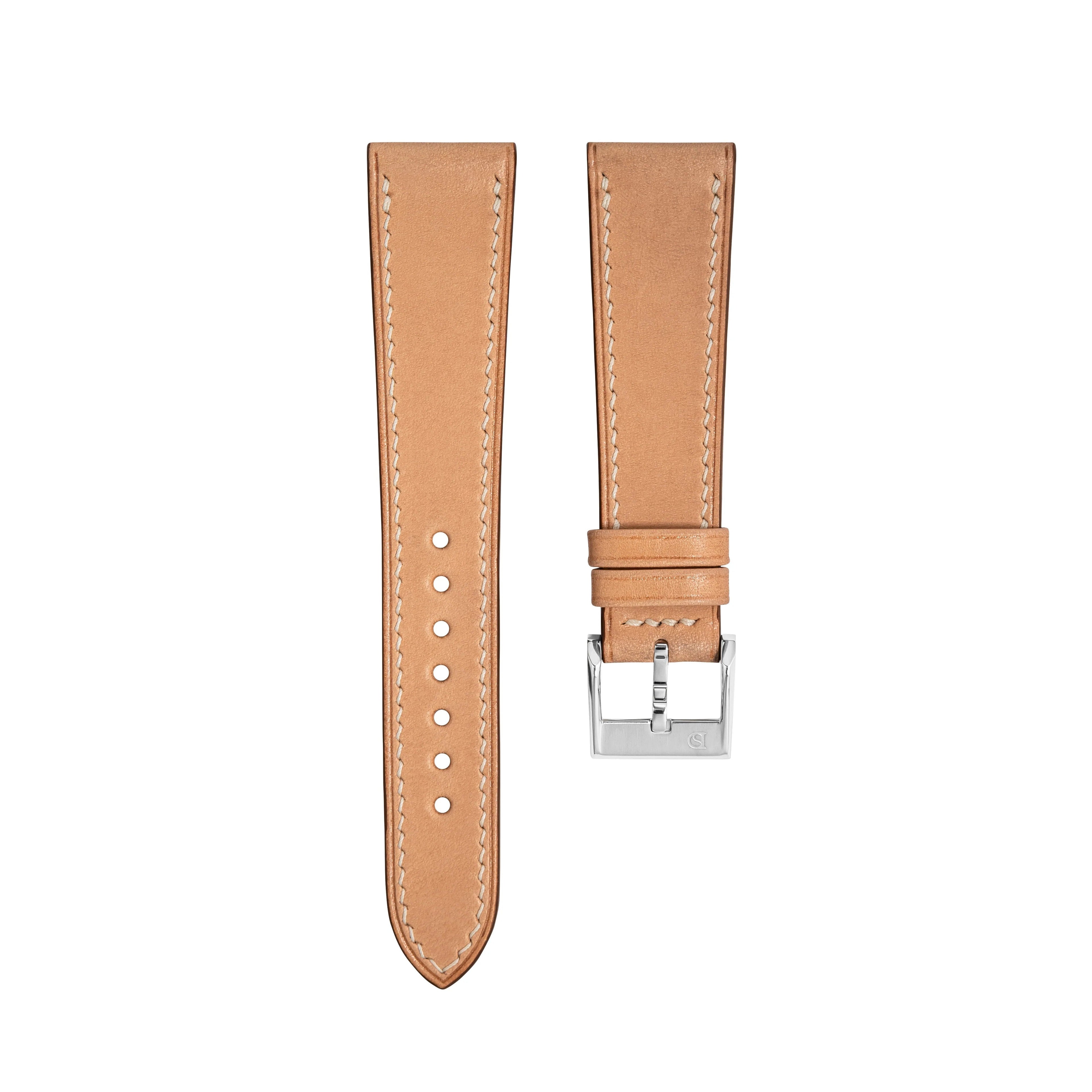 Buttero Slim Strap