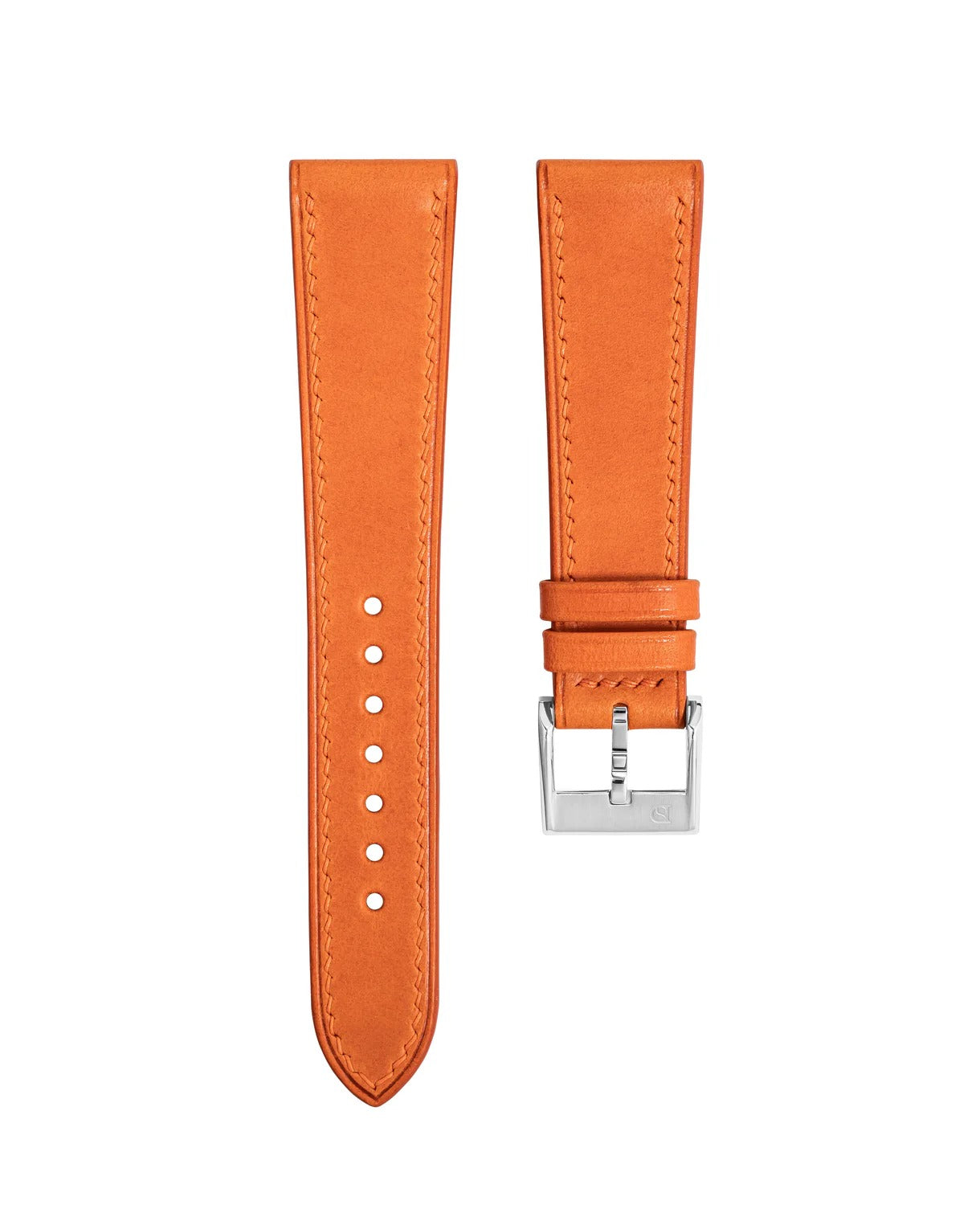 Buttero Slim Strap