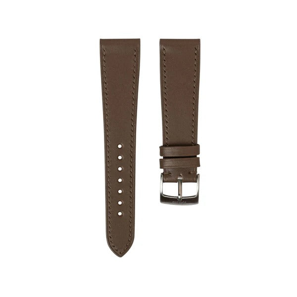 Buttero Slim Strap