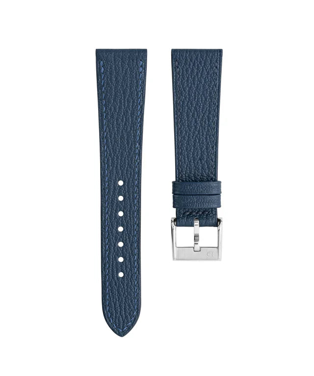 Chevre Slim Strap