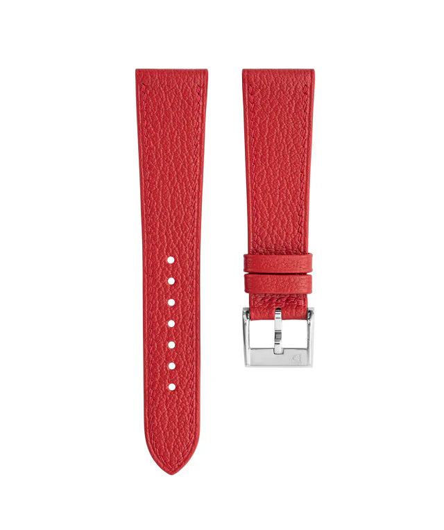 Chevre Slim Strap