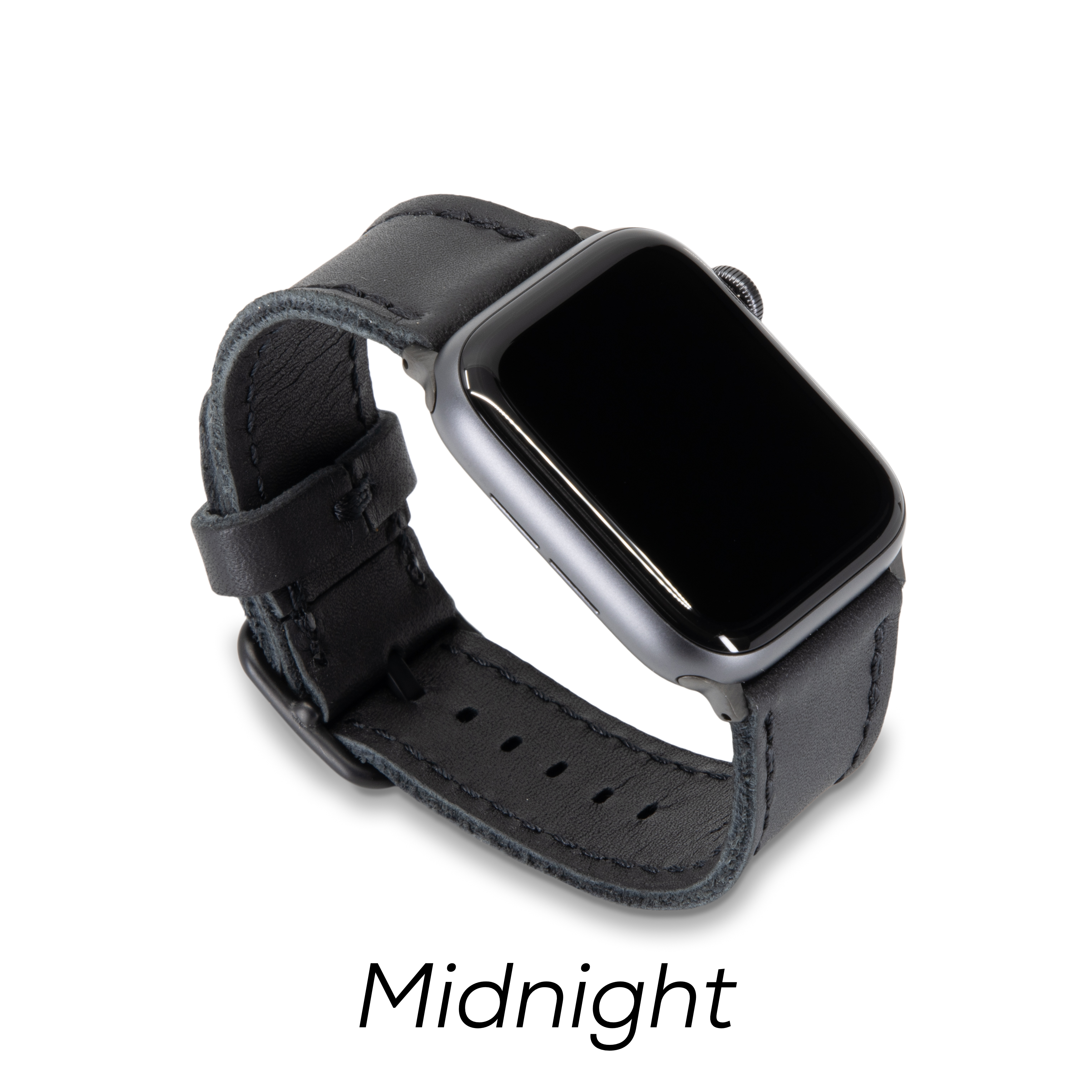 Porter Apple Watch Band - Refurbished