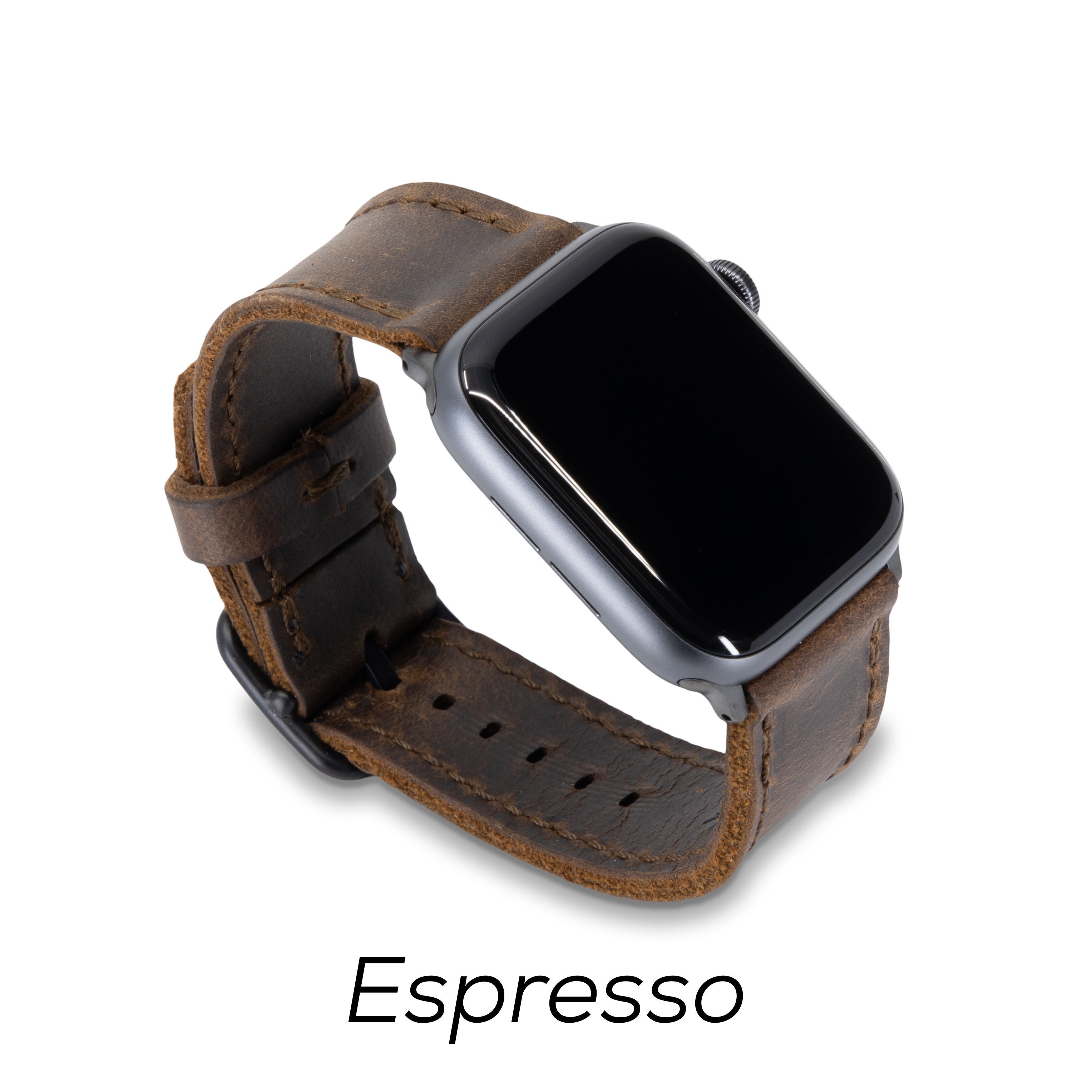 Porter Apple Watch Band - Refurbished