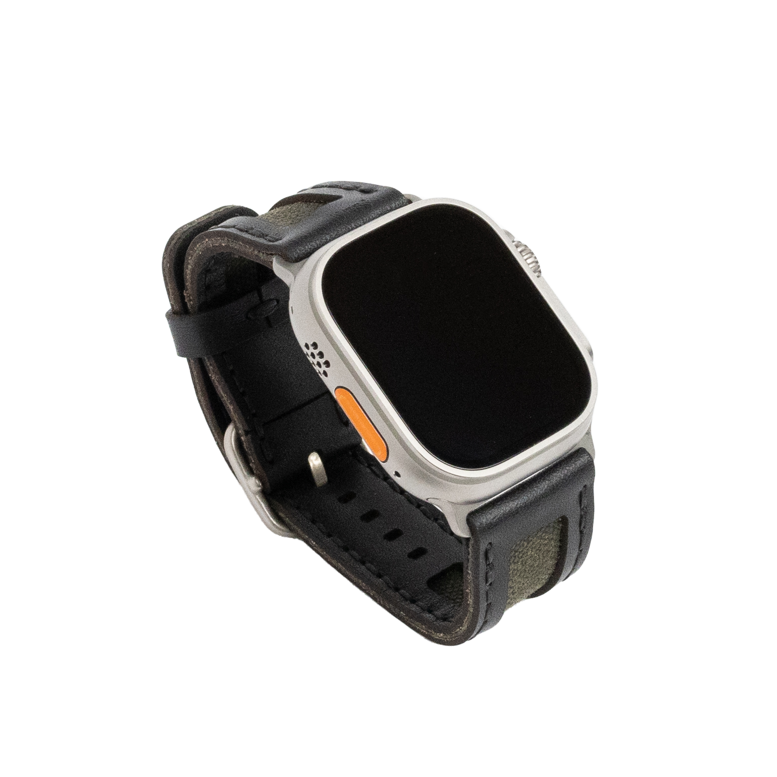Ranger - Apple Watch Ultra Band