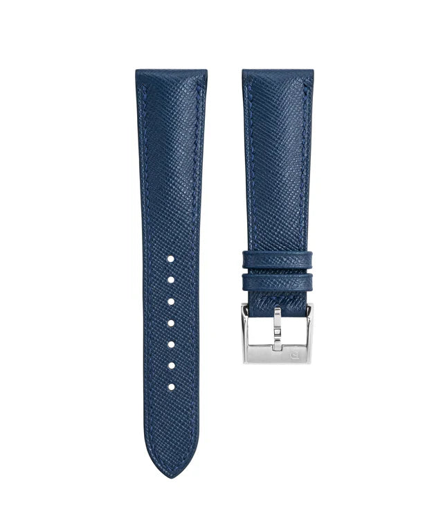 Saffiano Signature Strap