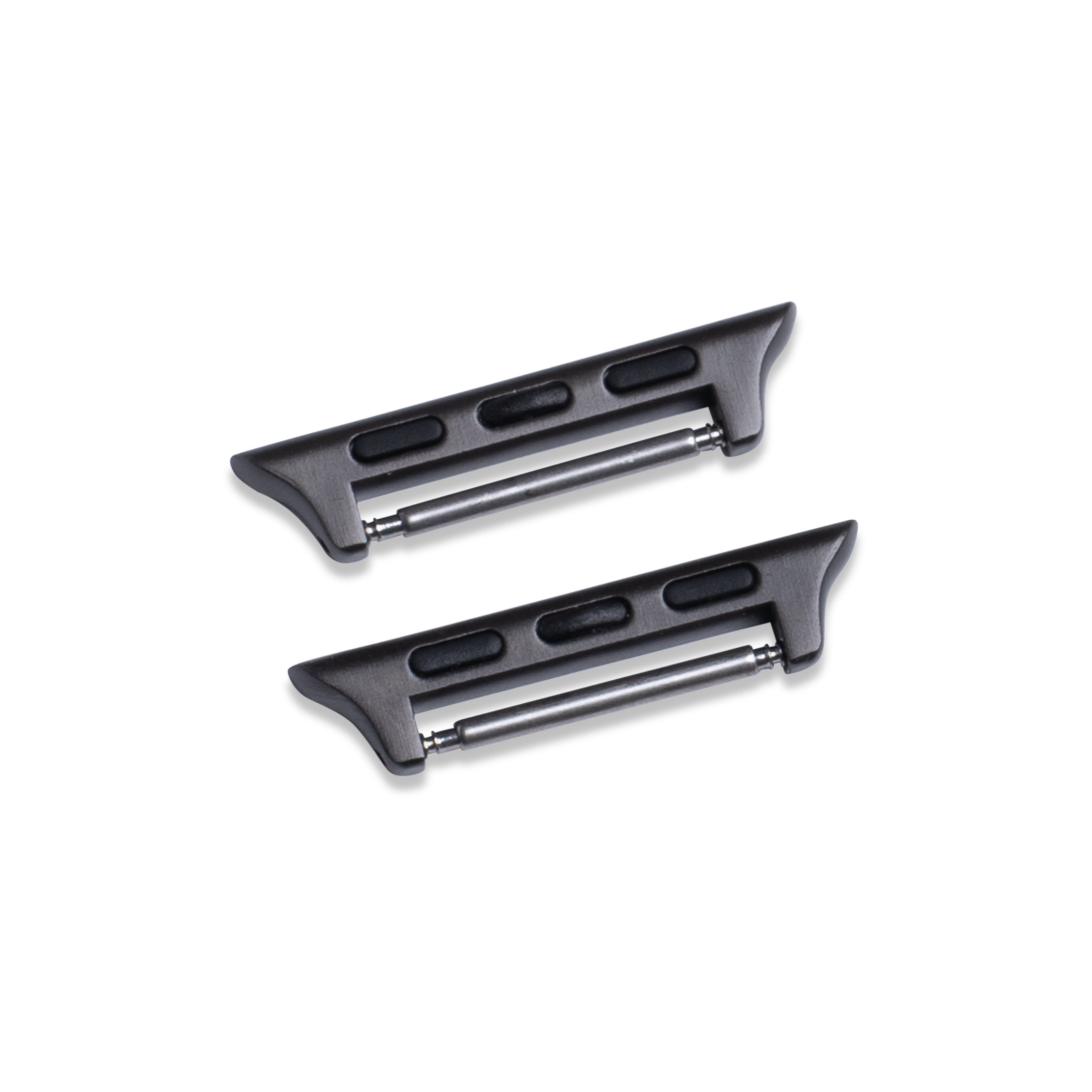 Apple Watch Adapter Set