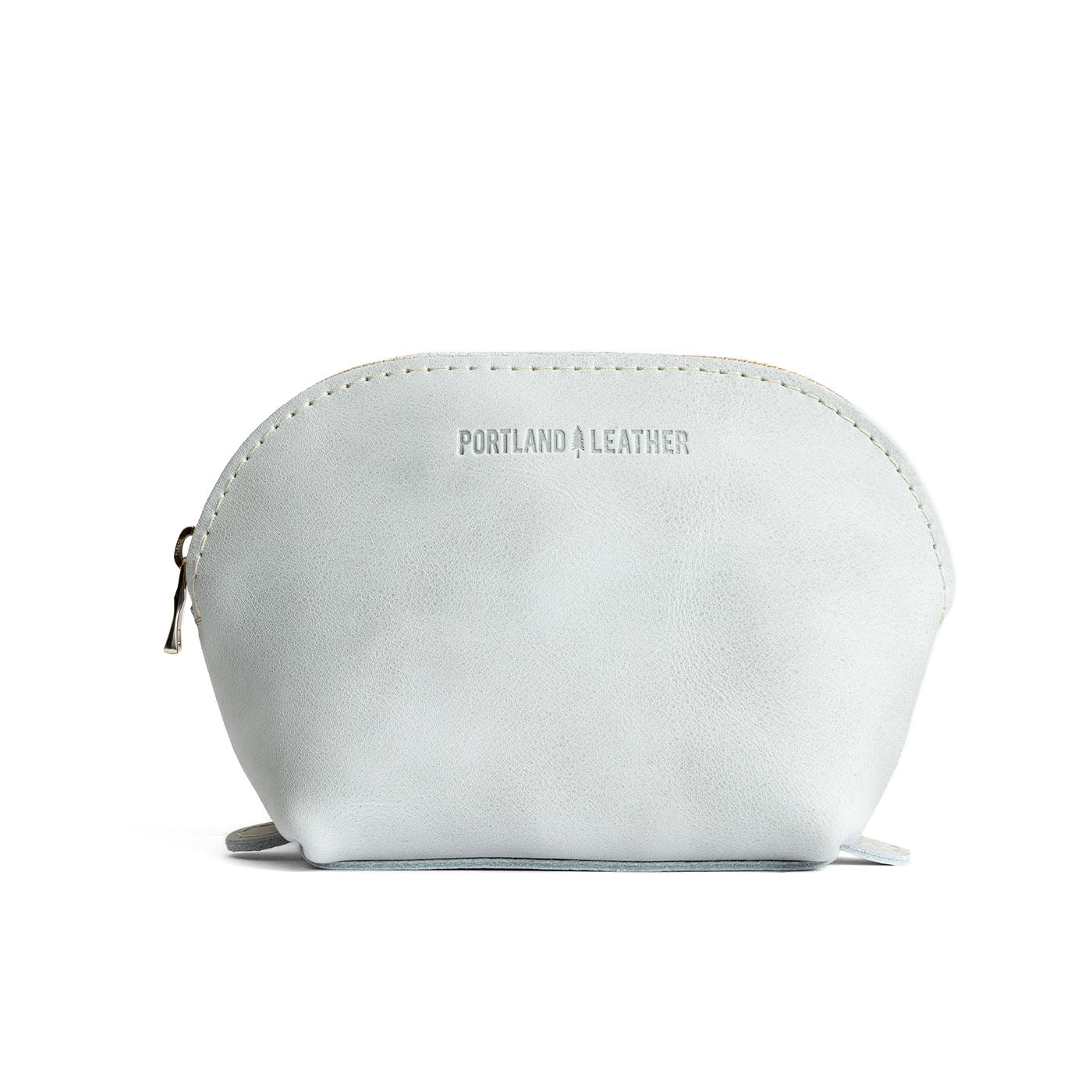 Bella Makeup Bag