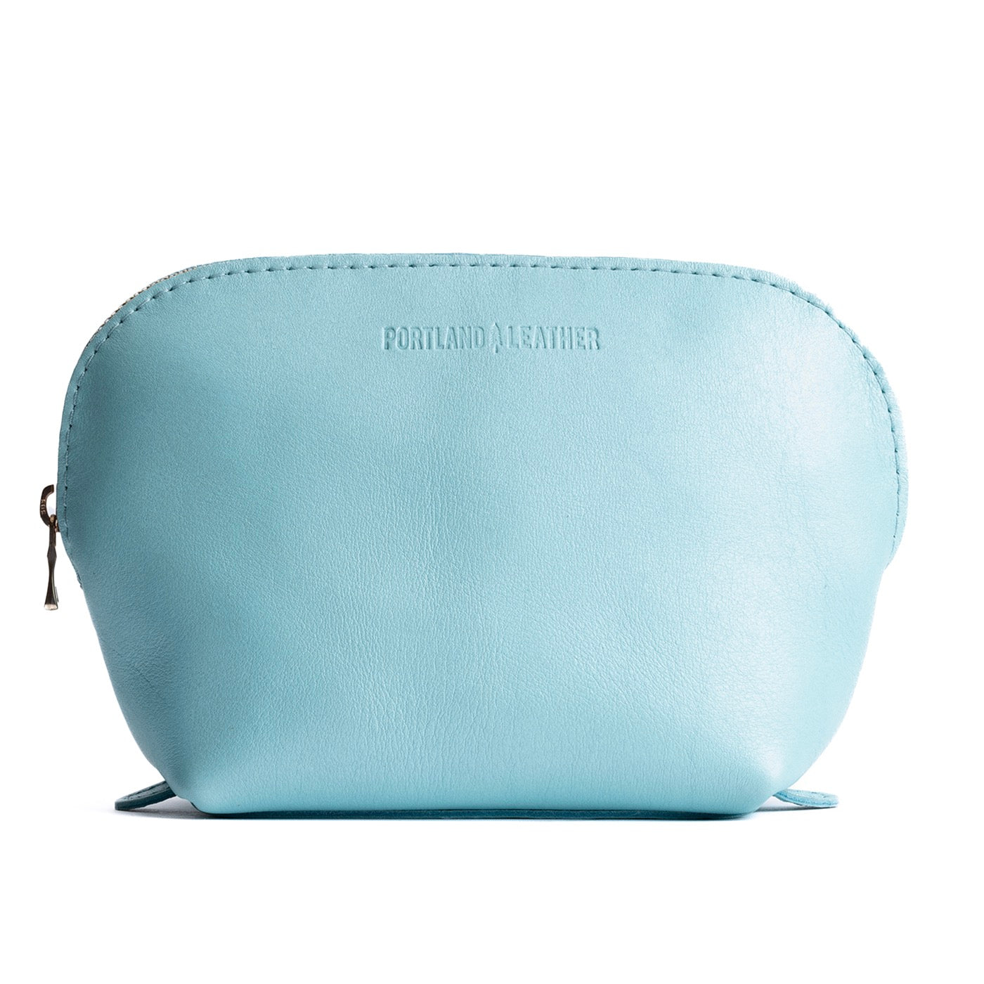 Bella Makeup Bag