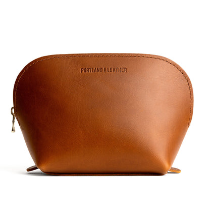 Bella Makeup Bag