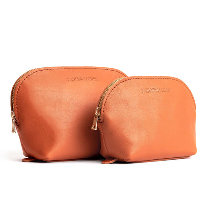 Bella Makeup Bag