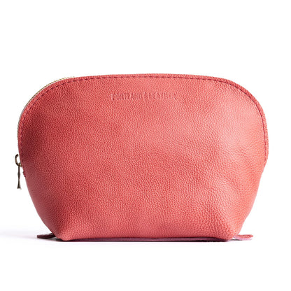 Bella Makeup Bag