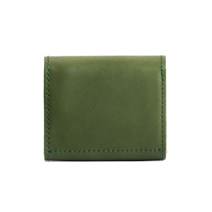 Small Bozeman Wallet