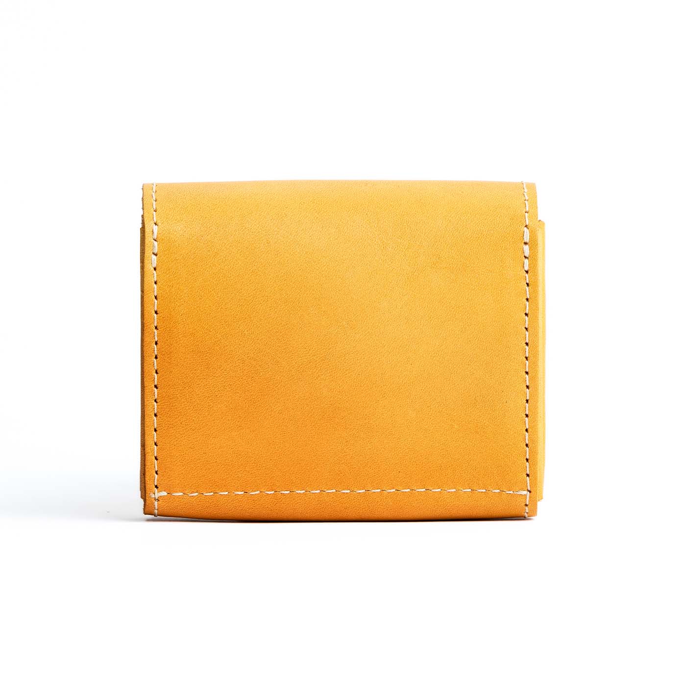 Small Bozeman Wallet