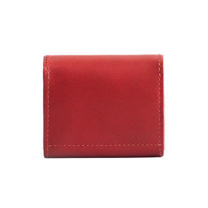 Small Bozeman Wallet