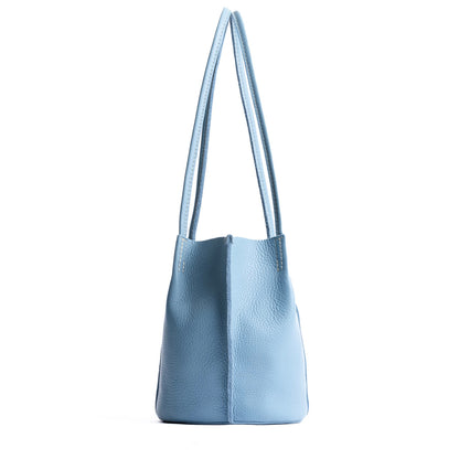 Devan Bucket Tote