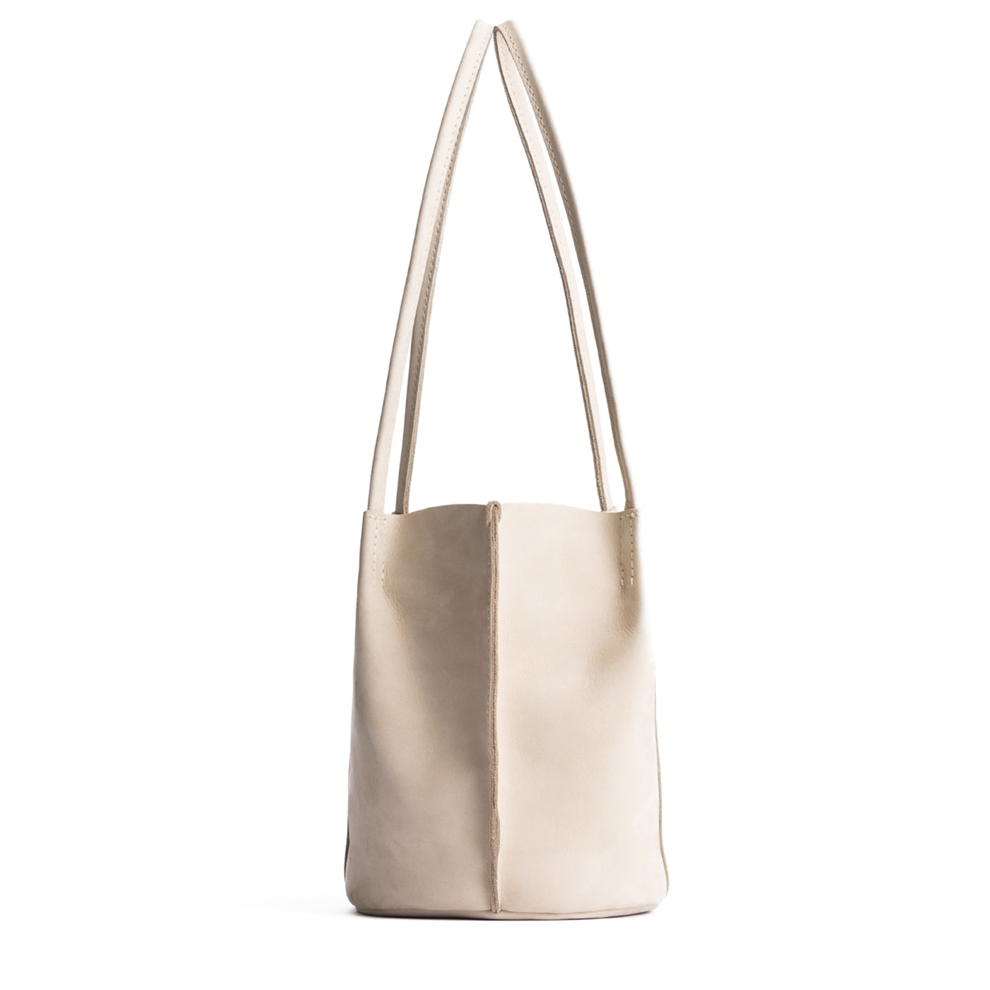 Devan Bucket Tote