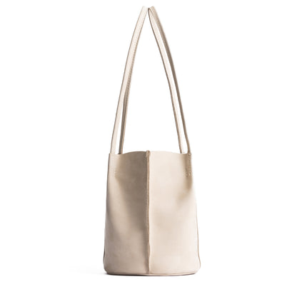 Devan Bucket Tote