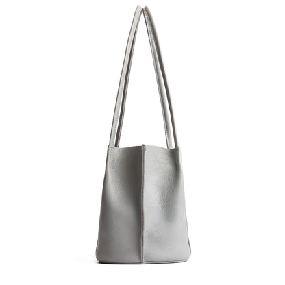 Devan Bucket Tote