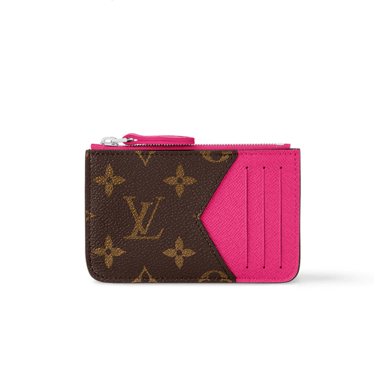 Romy Card Holder