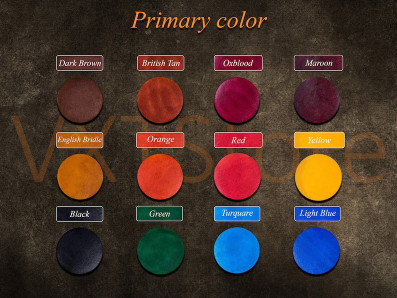 Toyota Tundra TRD SR Key Fob Cover, Custom Handmade Leather For Toyota Tundra 2023 2024, Unique Accessory for Car, Luxury Key Holder