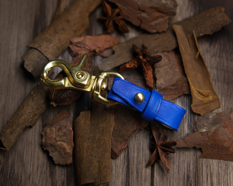 Porsche 718 911 Taycan Macan Cayenne Key Cover ... Porsche Key Fob Cover, Porsche Key Chains Keyless Keyring Keypads, Porsche Gift For Men