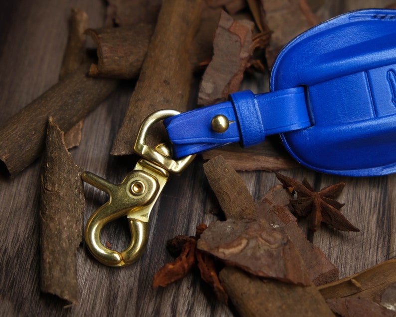 Porsche 718 911 Taycan Macan Cayenne Key Cover ... Porsche Key Fob Cover, Porsche Key Chains Keyless Keyring Keypads, Porsche Gift For Men