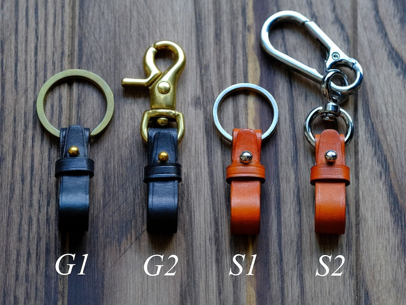 Mini Cooper Key Fob Cover, Mini Cooper 2006-2014, Leather Key Case, Gift for Mom, Gift for Her, Personalized Keychain