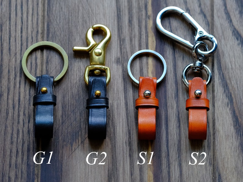 Mercedes C-Class, GLC, GLE,... Key Fob Cover, Italian Veg-Tanned Leather, Mercedes Accessory, Personalized Protector Case, Mother's Day Gift