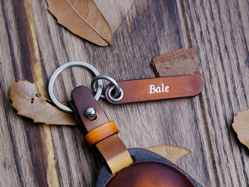 Mercedes GLB Key Fob Cover, Car Key Case Fit For Mercedes Benz C E S-Class GLA GLC, 2 Types Mercedes Smart Key Cover, Mercedes Keychain Case