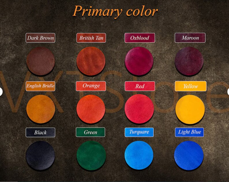 Leather Key Fob Cover For Toyota RAV4, Custom Keychain For RAV4, Toyota Keychains Keyless Keyring, Gift For New Car, Car Accessories