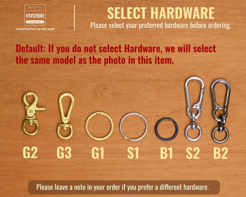 All Ford Mustang Key Fob Cover, Customized Leather Case for Dark Horse, GT, RTR, Mach-E, Mach-1 Shelby, Personalized Gift For Him