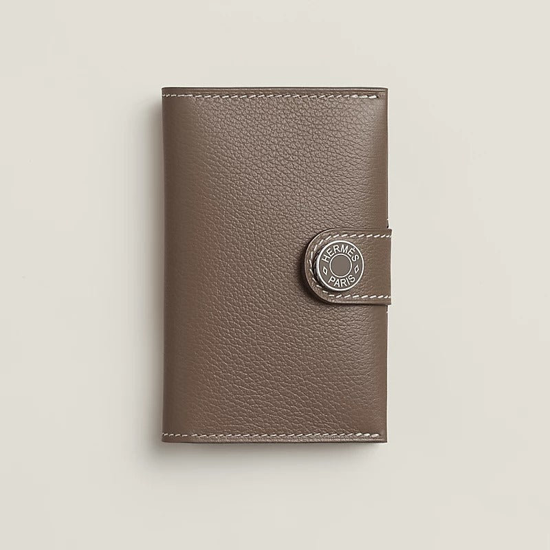 R.M.S card holder