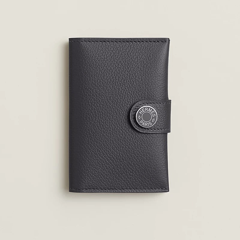R.M.S card holder