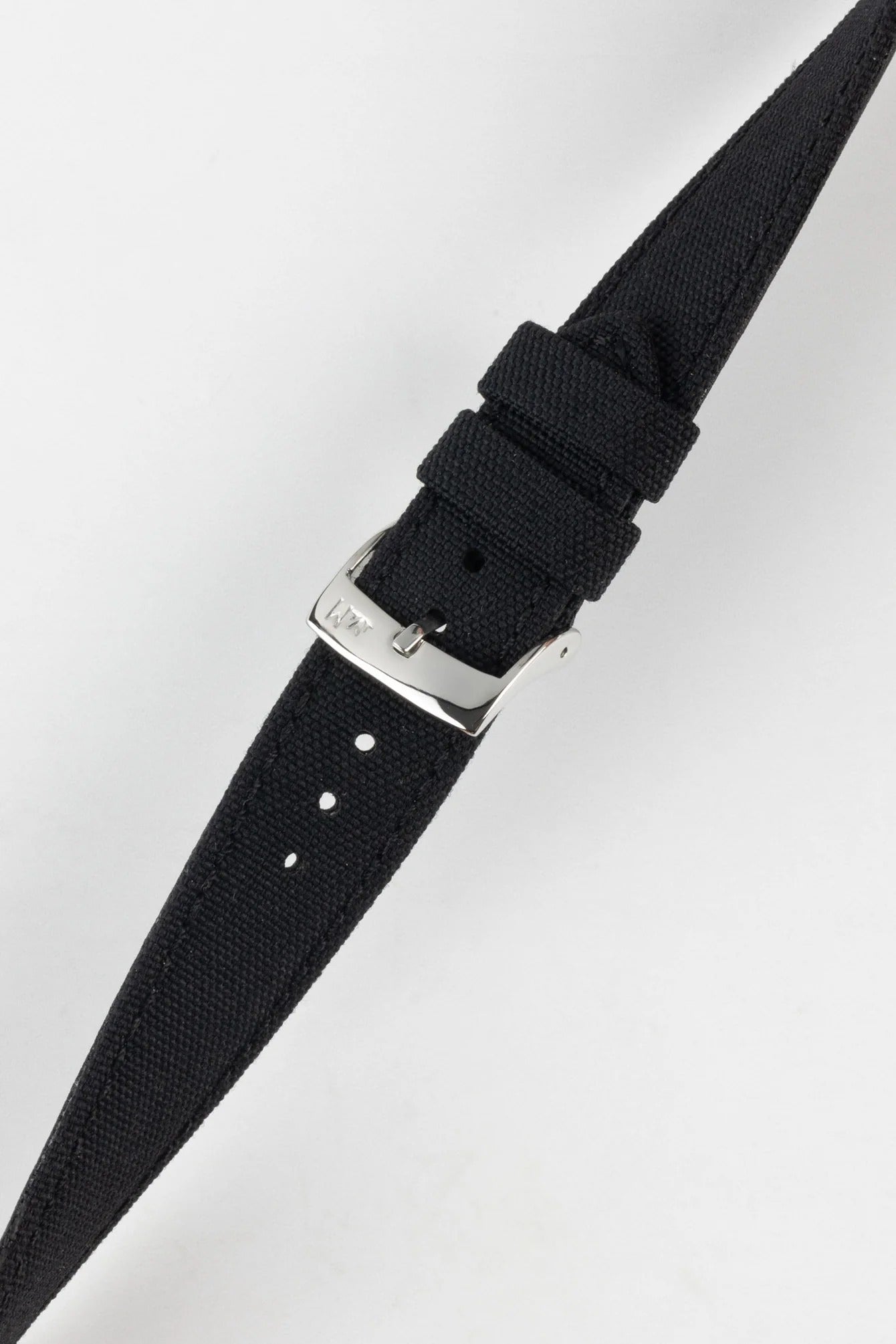 Morellato CORDURA 2 Water-Resistant Fabric Watch Strap