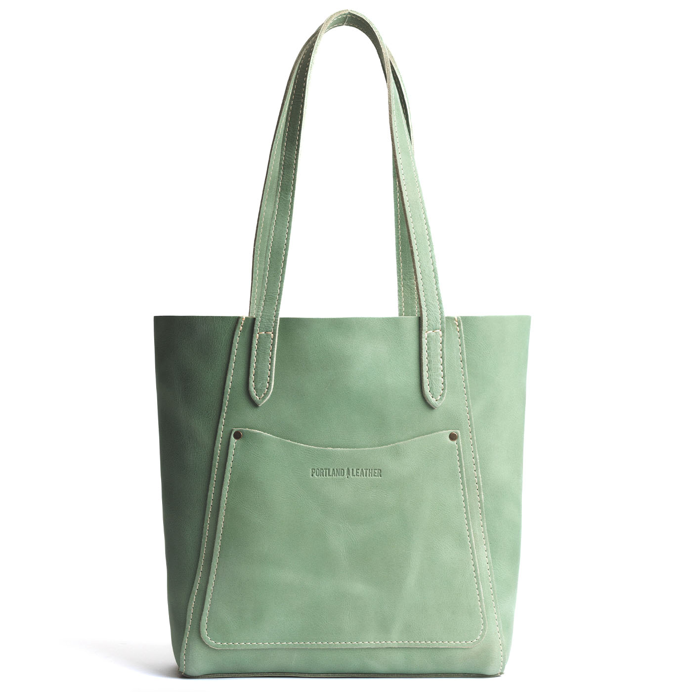 Juliette Tote