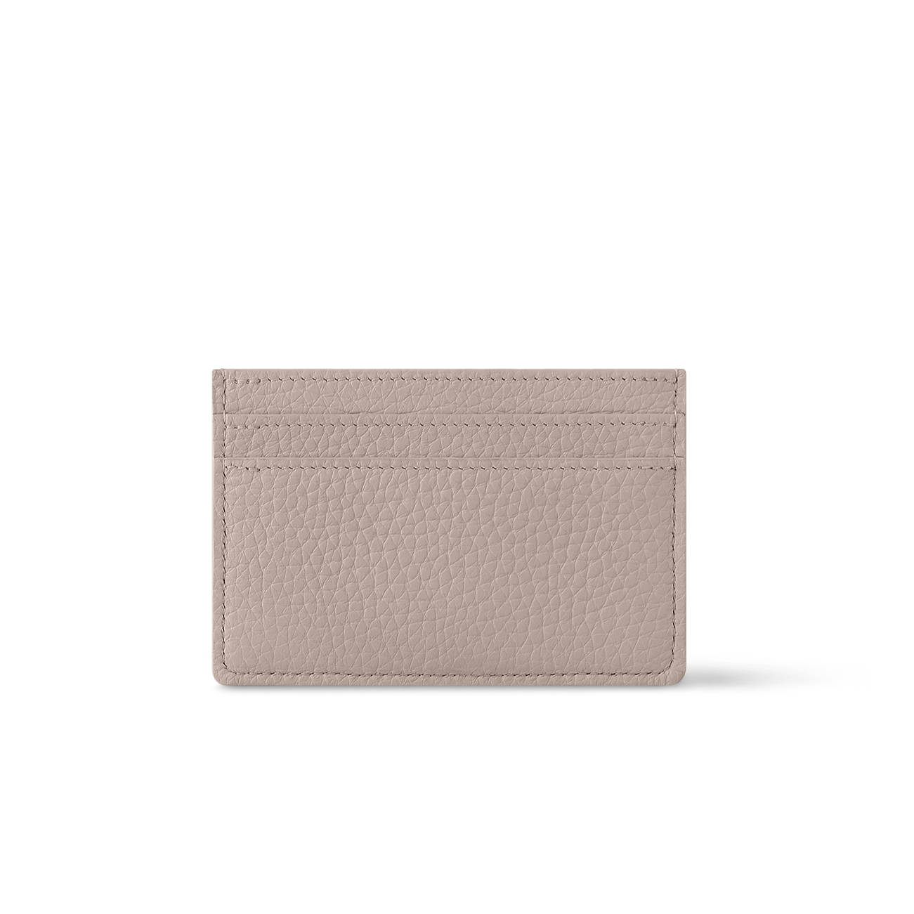 Capucines Card Holder