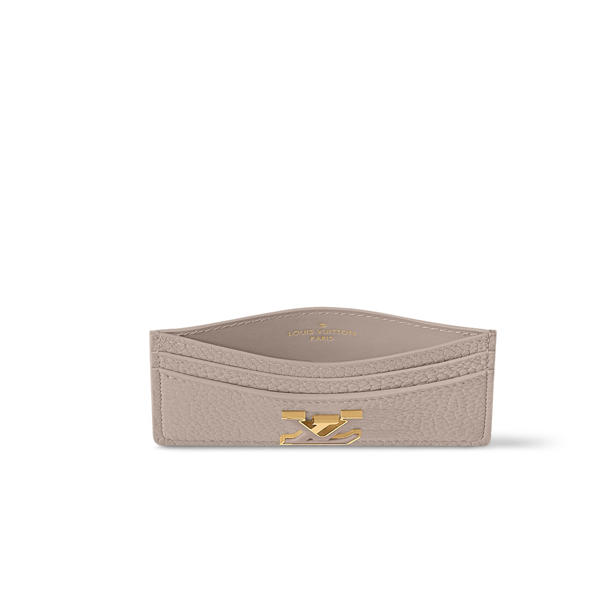 Capucines Card Holder