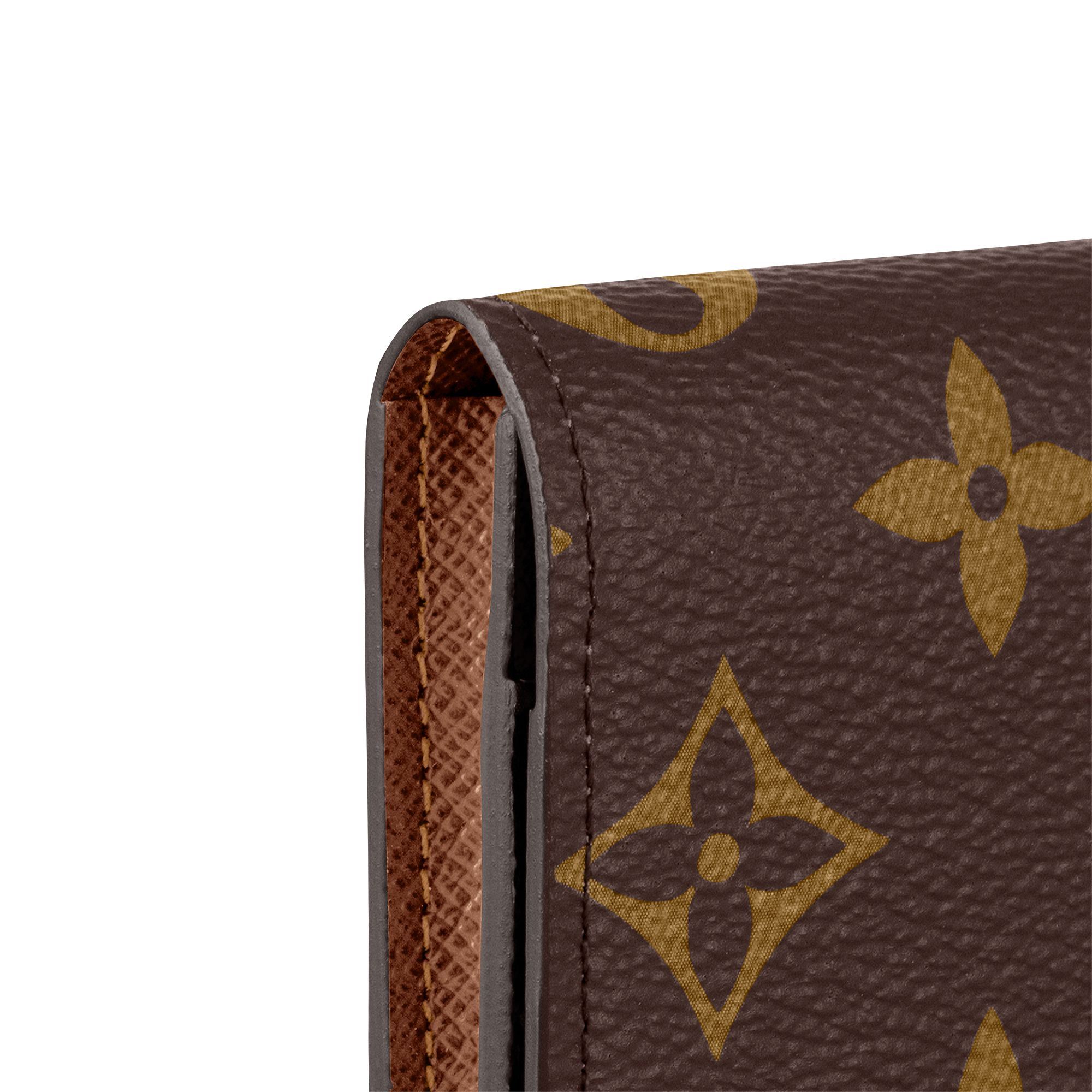 Business Card Holder