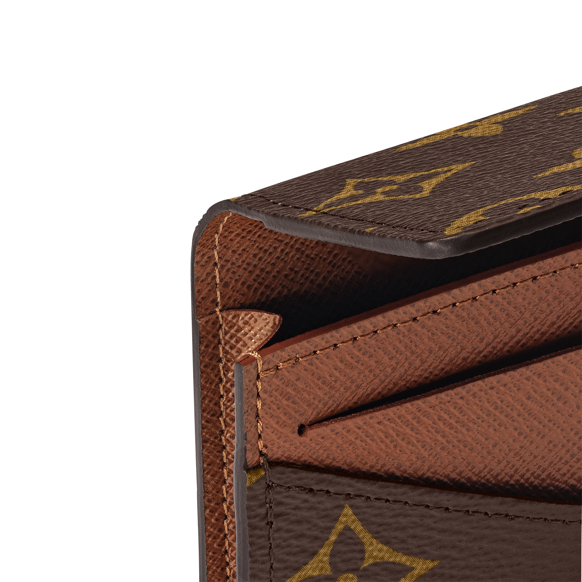 Business Card Holder