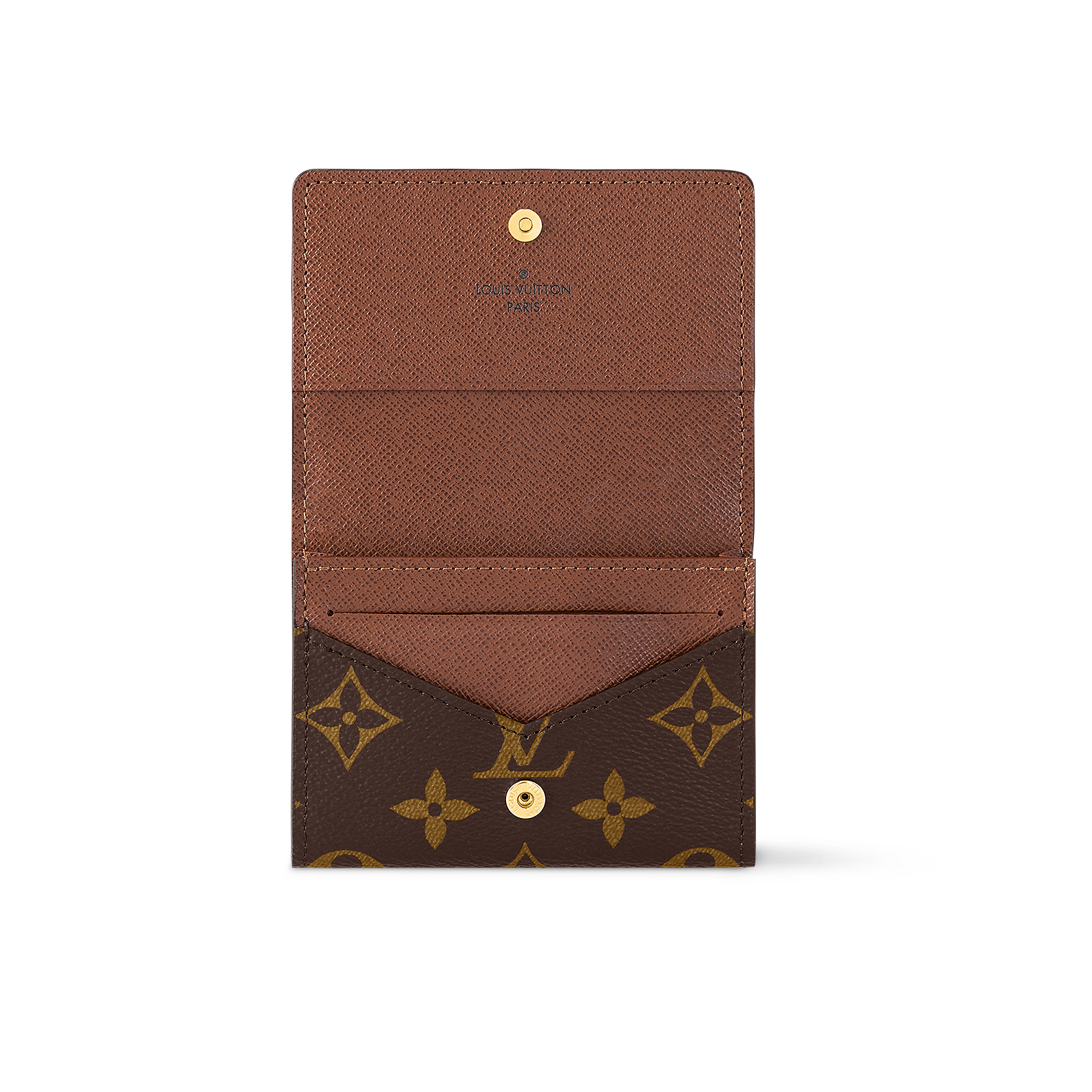 Business Card Holder