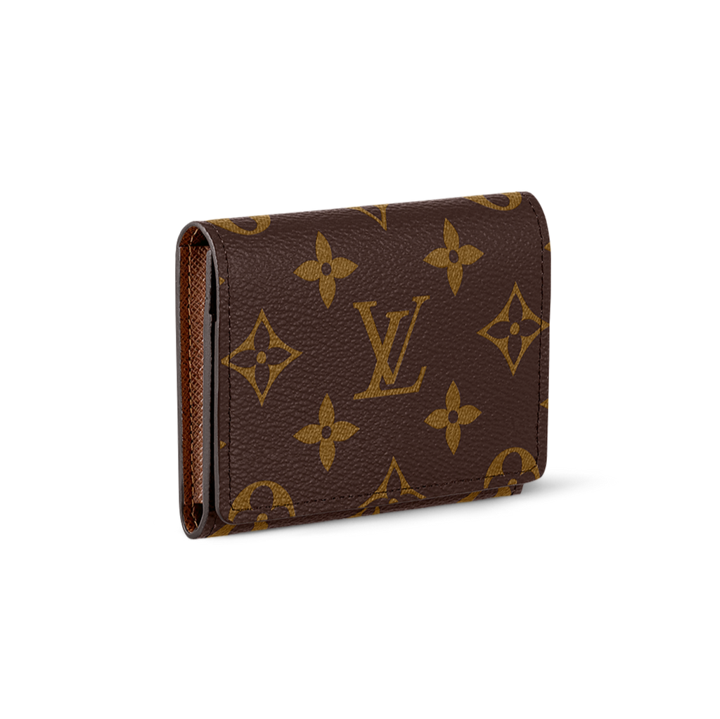 Business Card Holder