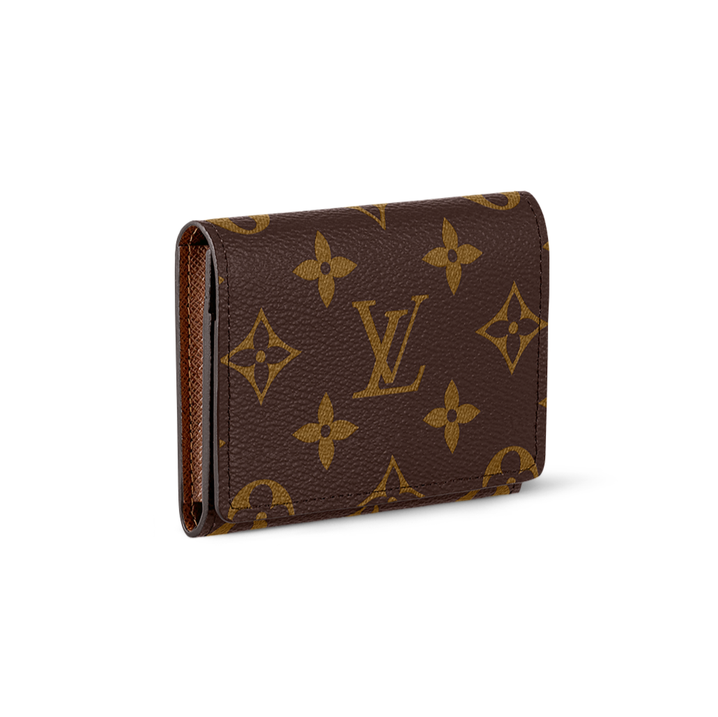 Business Card Holder