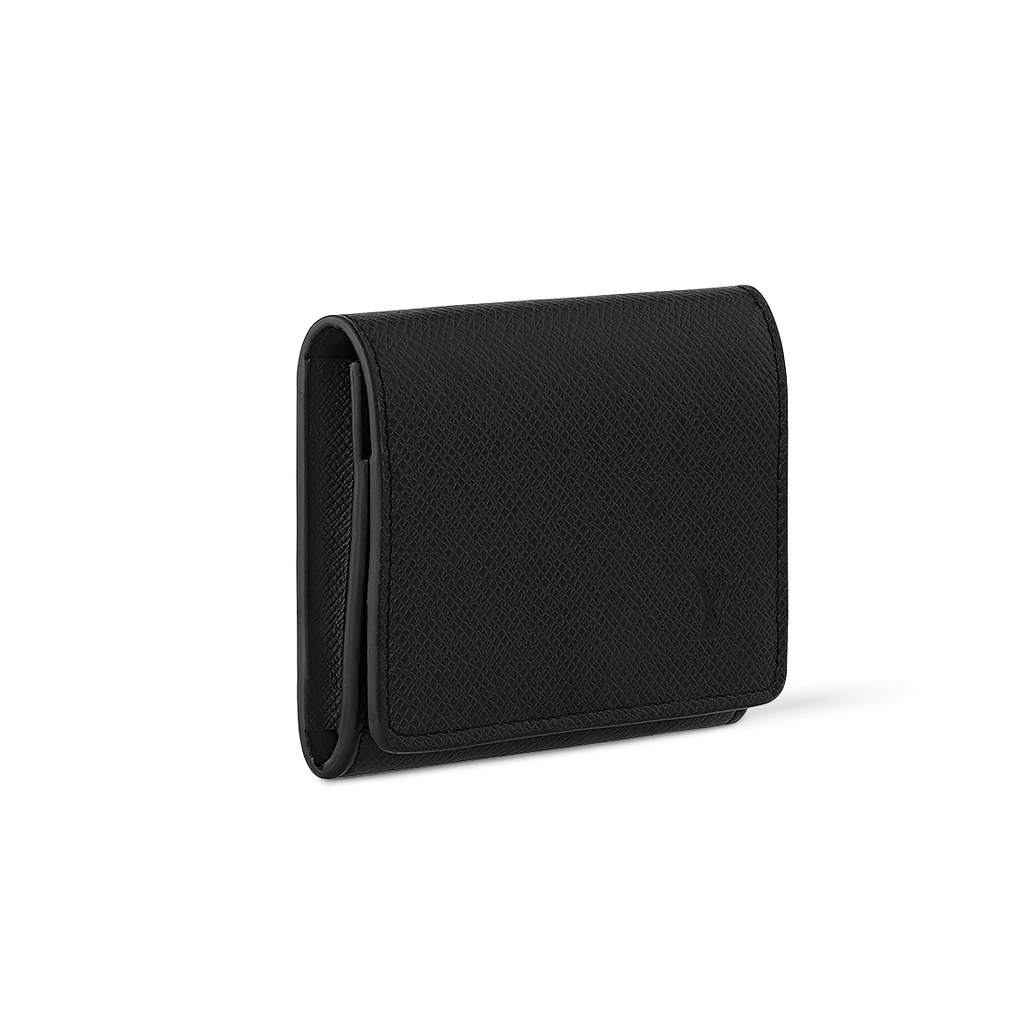 Business Card Holder